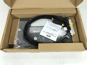 NEU Open Box APC AP4452 Rack Automatic Transfer Switch 120V 20A - Bild 1 von 5