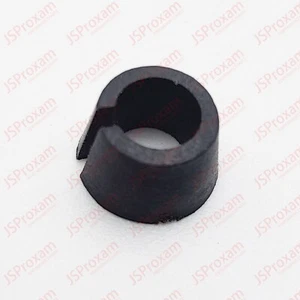 Shift Rod Keeper Fit For OMC Johnson Evinrude 20hp thru 35hp BRP 325625 0325625 - Foto 1 di 11