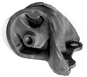 Soporte de transmisión para HONDA CIVIC DEL SOL ACURA INTEGRA - Imagen 1 de 3