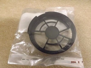 Nuevo Shindaiwa 62028-82310 - Imagen 1 de 2