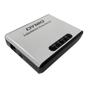 DYMO LabelWriter Print Windows & Mac Compatible Server 1750630 - Picture 1 of 6