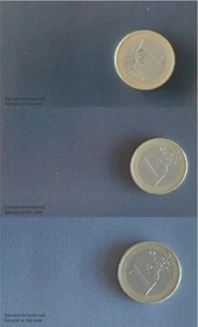 Decals Carbon Fibre 100x140 1.32 1.43 1.24 1.18 Fibra Carbono slot calcas - Imagen 1 de 4