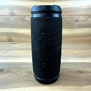Treblab DualBass Speaker Rugged Wireless Bluetooth TWS Support Volume Control - Picture 1 of 6