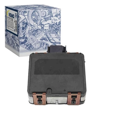 VEMO SENSOR CRUISE CONTROL fits SKODA OCTAVIA VW ARTEON GOLF JETTA - Image 1 of 4