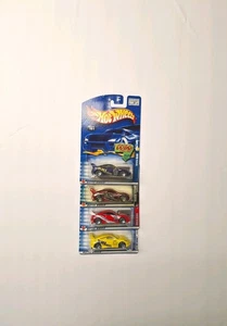 Hot Wheels Toyota Celica Lot - Picture 1 of 5