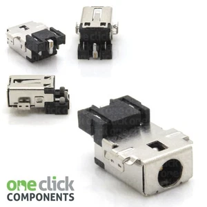 Für Acer Aspire 5 N20C6 DC Buchse Netzbuchse Ladeanschluss Stecker - Bild 1 von 9