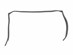 URO PARTS 90156509940 Roof Seal Porsche 911 912 - Picture 1 of 1