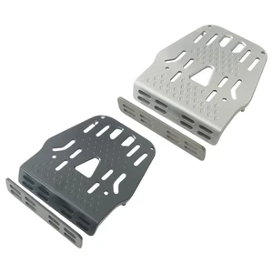 Electric Vehicle Trunk Bracket for Yadi and For Emma User Friendly Installation - Afbeelding 1 van 25