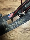BOWTECH INVASION: Hunting Bow 80lb