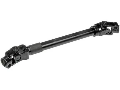 Eje de dirección intermedio Dorman 13168MQPZ para Jeep Grand Cherokee 2011-2021 Foto 1 de 2