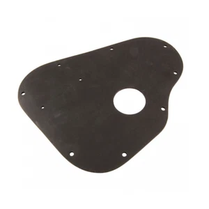 Steering Column to Floor Seal for FORD TRUCK 1961 - 1964 - Picture 1 of 1