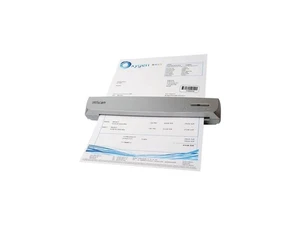 IRIS 458511 Express 4 Scanner - Picture 1 of 5