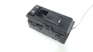 04602786AA RIGHT FRONT POWER WINDOW SWITCH / 04602786AA / 1634314 FOR JEEP GRAND - Picture 1 of 10