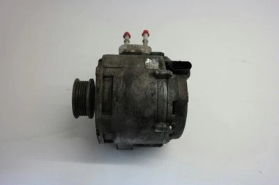 Alternador Cadillac XLR 2004-09 4,6 L  Foto 1 de 4