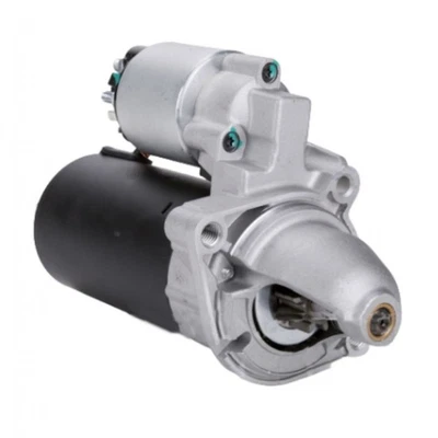 Motor De Arranque Para BMW 323i 1996-1999 | 2.5L L6 2494cc 152 CID 12-41-1-740-379 Foto 1 de 4