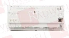 INGERSOLL RAND XM70 / XM70 (USED) - Image 1 of 1