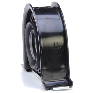 Westar DS6038 D/S Center Support 1960-70 Chevy C60- C70 and some 3/4 Tons - Picture 1 of 2