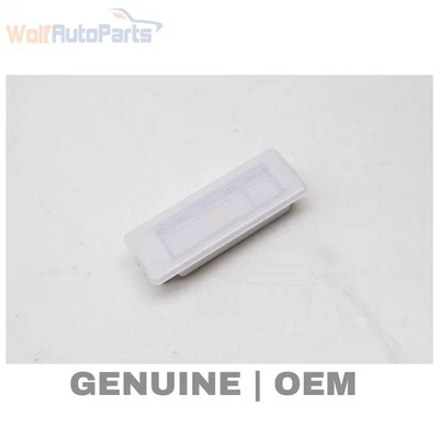 2017-2020 BMW 440I GRAN COUPE - Luz LED interna 9270505 - Imagem 1 de 4