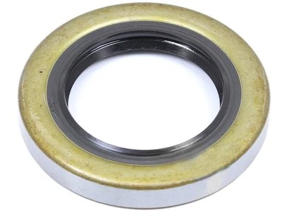 Sello de rueda interior trasero para Mazda B2000 1979-1984 41439JZVJ 1980 1981 1982 1983 Foto 1 de 2