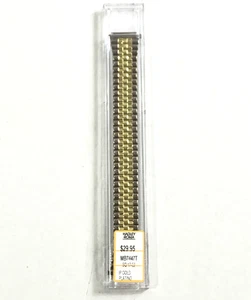 Hadley Roma Watch Band Strap Stretch - NWT - Picture 1 of 11