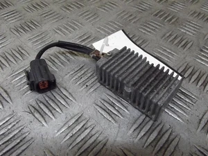 Resistencia ventilador motor Mazda Rx8 con CA MK1 2.6 gasolina 2003-2008D - Imagen 1 de 4