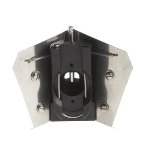 TapeTech 2.5" Direct Flusher - CF25TT - Picture 1 of 2