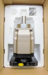 APEX DYNAMICS AF075A-025-S2-P2 GEARBOX 025:1 - Picture 1 of 4