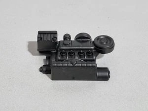 Playmobil 3070 3139 3219 3399 3618 3739 3764 Motor Jeep Todoterreno Vehiculo - Imagen 1 de 1