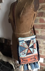 free people boho bolsa