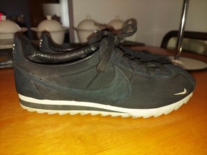 nike air vortex sneaker