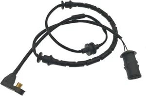 Fits To Vauxhall Astra G MK4 Cabriolet 2001-2006 Front Brake Pad Wear Sensor - Picture 1 of 1