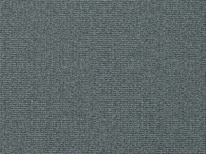 Melange Black Pearl Covington Upholstery Fabric - Picture 1 of 1