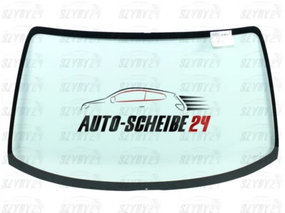 Front Windscreen Windscreen TOYOTA STARLET IV 1996-1999 - Image 1 of 4