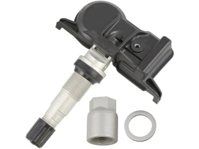 For 2020-2022 Toyota Camry TPMS Sensor Denso 53413ZTNT 2021 - Image 1 of 2