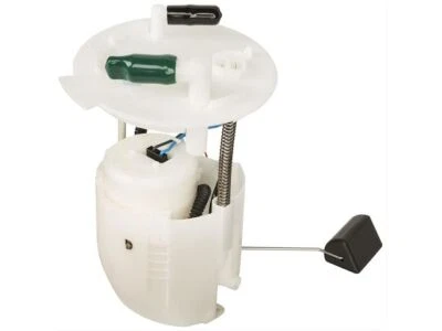 For 2011-2015 Lincoln MKX Fuel Pump Delphi 69839CPYV 2013 2012 2014 3.7L V6 FWD - Image 1 of 2