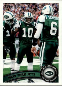 2011 Topps Football You Pick Complete Your Set #1-250 RC Stars 🔥🏈🔥