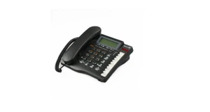 Splicecom PCS 10 V4 Telephone Grade A *Inc PSU, Cables and Warranty* - Picture 1 of 1