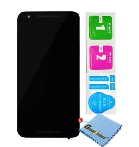 ✅ Display LCD Touch Screen Vetro Digitalizzatore per LG Google Nexus 5X H790 H791 H798 - Foto 1 di 8