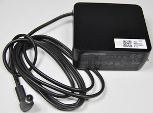 Genuine Samsung Monitor AC Adapter BN4401013A - Afbeelding 1 van 2
