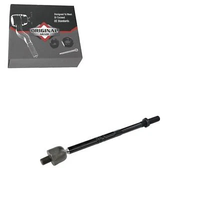 Mevotech Steering Tie Rod End Front Inner For 2015-2020 Volkswagen e-Golf - Image 1 of 2