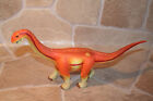 Ravensburger Tiptoi Dinosaurier Camarasaurus ( groß )   ca 34cm  Neu  #2