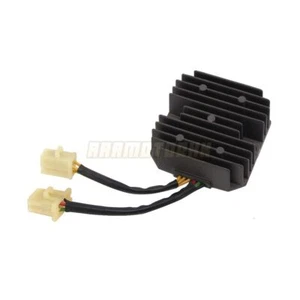 Voltage Rectifier Regulator For Honda NS250R NS400R CB250N CB400T CB400N CH125 - Imagen 1 de 5