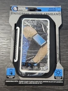 series 8 universal active armband - Picture 1 of 2
