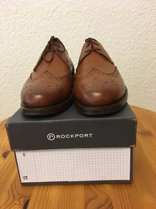 gordon bros 43 Herrenschuh - Bild 1 von 4