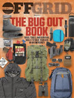 OffGrid Editors The Bug Out Book (Paperback)