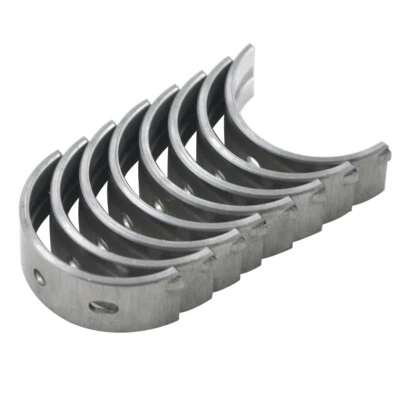 For Yamaha VMAX12 XVZ1200 1300 Royal Star Main Crankshaft Bearing 36.75mm -25  Foto 1 de 4