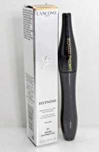 LANCOME HYPNOSE MASCARA VOLUME 01 NOIR HYPNOTIC 0.20 OZ - BOXED - Picture 1 of 3