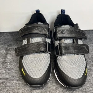 New Mens  Propet Ortholite Tennis Shoes Sz 8, Easy Closure - Picture 1 of 11