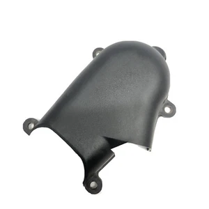 ⭐️Suzuki Vitara Mk1 *1989-1998* Genuine 1.6 G16A Engine Top Cover Trim (FreeP&P) - Picture 1 of 2
