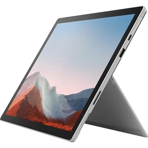 Surface Pro 4 12.3" i5 2.4GHz 8GB 128GB keyboard & charger w/ MS Office bundle - Picture 1 of 6